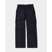 Mens FR Cargo Work Pants | CAT  WORKWEAR
