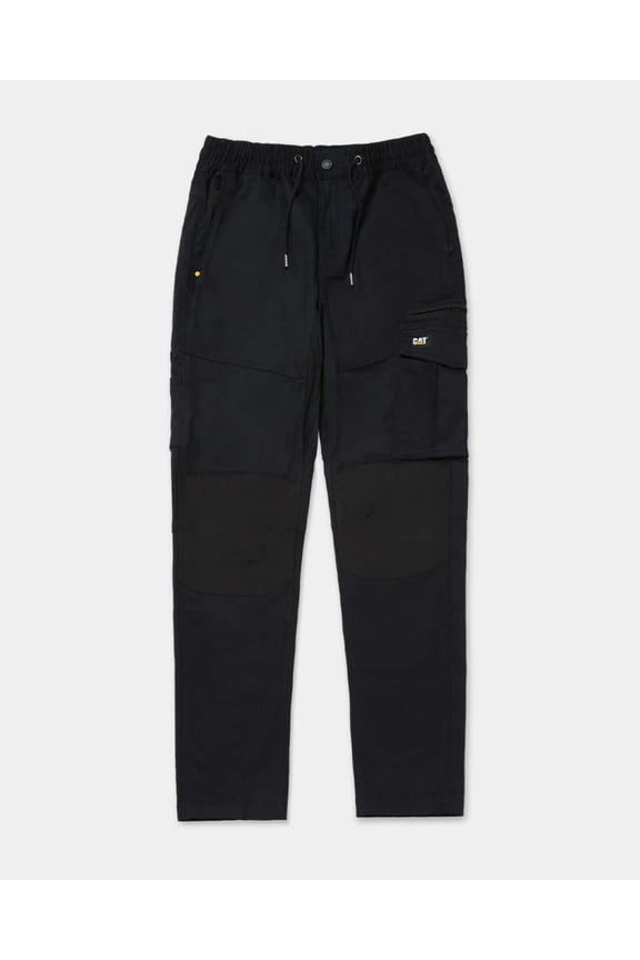 Men's Dynamic Work Pants | CAT® Workwear