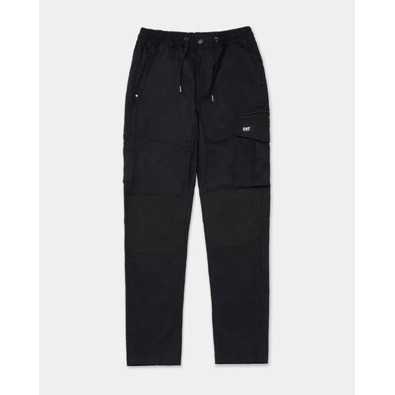 Men's Dynamic Work Pants | CAT® Workwear