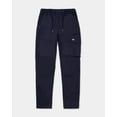 thumbnail image 1 of Men's Dynamic Work Pants | CAT® Workwear, 1 of 5