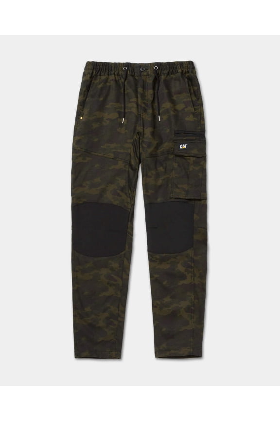 Men's Dynamic Work Pants | CAT® Workwear