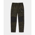 thumbnail image 1 of Men's Dynamic Work Pants | CAT® Workwear, 1 of 5