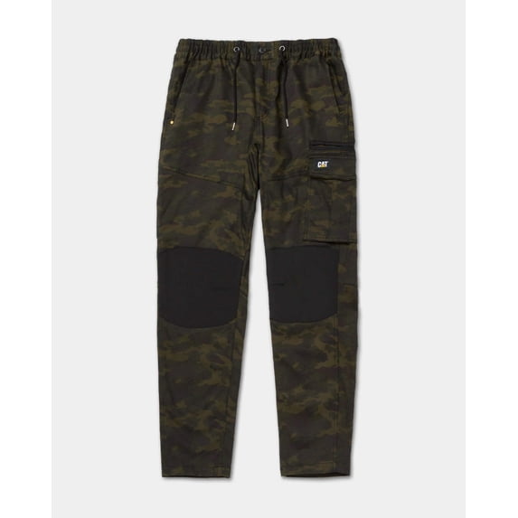 Men's Dynamic Work Pants | CAT® Workwear