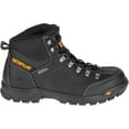 thumbnail image 1 of Caterpillar Threshold Waterproof Work Boot Men, 1 of 7