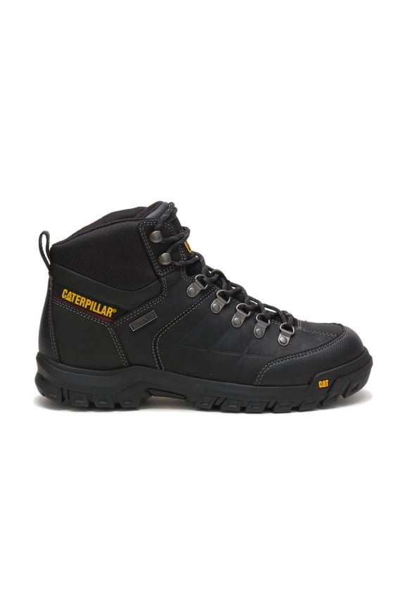 Threshold Waterproof Work Boot Men