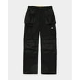 thumbnail image 1 of Men's Trademark Work Pants | CAT® WORKWEAR, 1 of 6