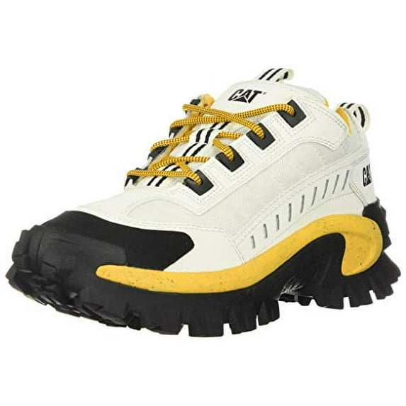 Caterpillar Men's Trekking Shoes