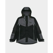 CATERPILLAR MEN'S TRITON WATERPROOF INSULATED JACKET