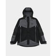 thumbnail image 1 of Men's Triton Waterproof Insulated Jacket | CAT® WORKWEAR, 1 of 5