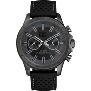 Caterpillar Mens Watches Boston Multi AD.159.21.515