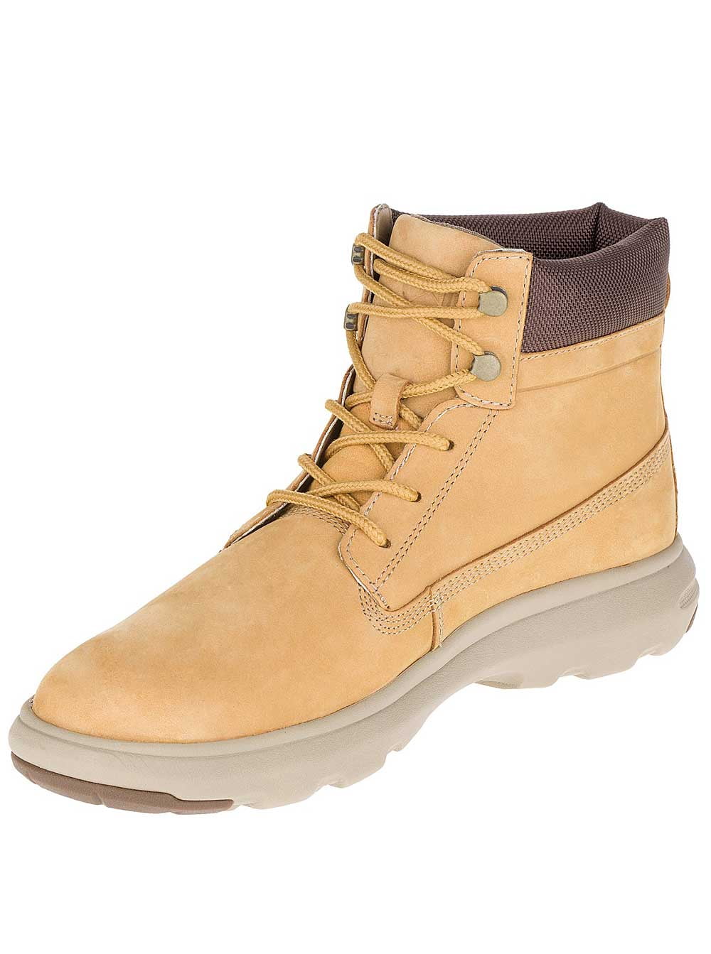 Caterpillar honey boots best sale