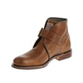 thumbnail image 1 of Caterpillar Mens Haverhill Boots in Bagpipe, 1 of 6