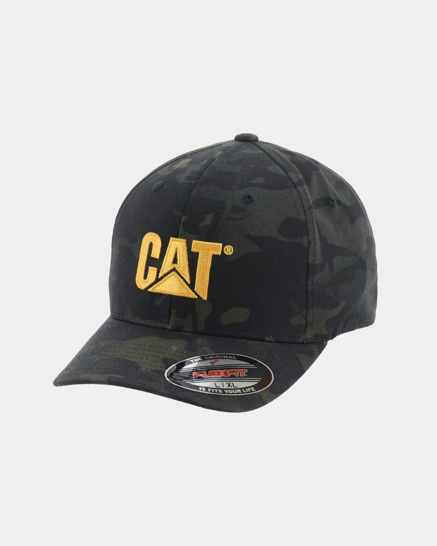 Night Camo