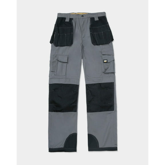 MEN'S TRADEMARK WORK PANTS