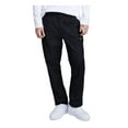thumbnail image 1 of Caterpillar Mens Utility Canvas Cargo Pants, 1 of 1