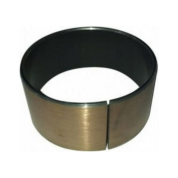 Caterpillar Metal Bearing Head Wear Ring (1140755) Aftermarket