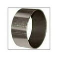 thumbnail image 1 of Caterpillar Metal Bearing Head Wear Ring (1140758) Aftermarket, 1 of 1