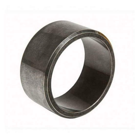 Caterpillar Metal Bearing Head Wear Ring (6c6093) Aftermarket