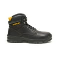 thumbnail image 1 of Caterpillar Mobilize Alloy Toe Work Boot Men, 1 of 6