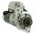 thumbnail image 1 of Caterpillar Motor As (1992334) Aftermarket, 1 of 1