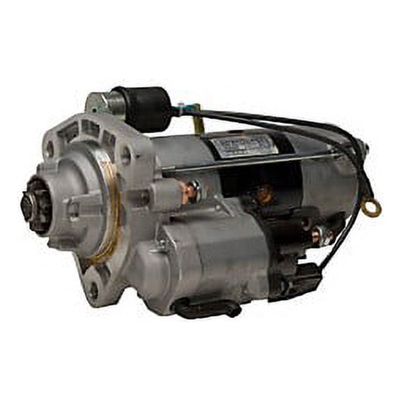 Caterpillar Motor Gp (2371962) Aftermarket