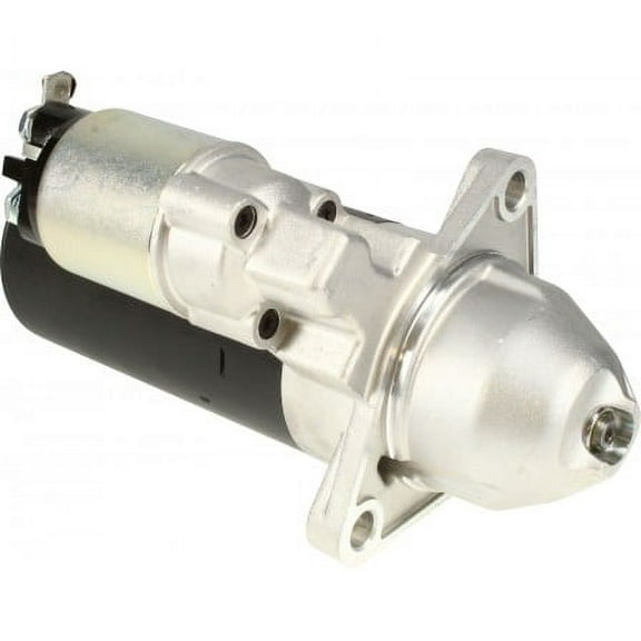 Caterpillar Motor Gp E (1633361) Aftermarket