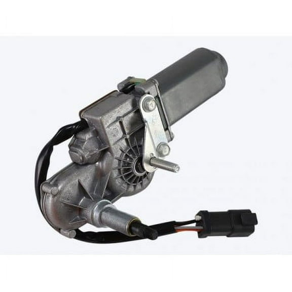 Caterpillar Motor Gp-w (3044505) Aftermarket