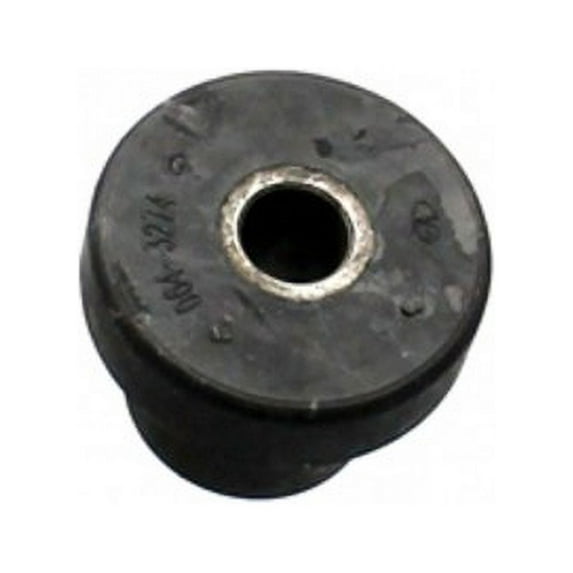 Caterpillar Mount (0643274)