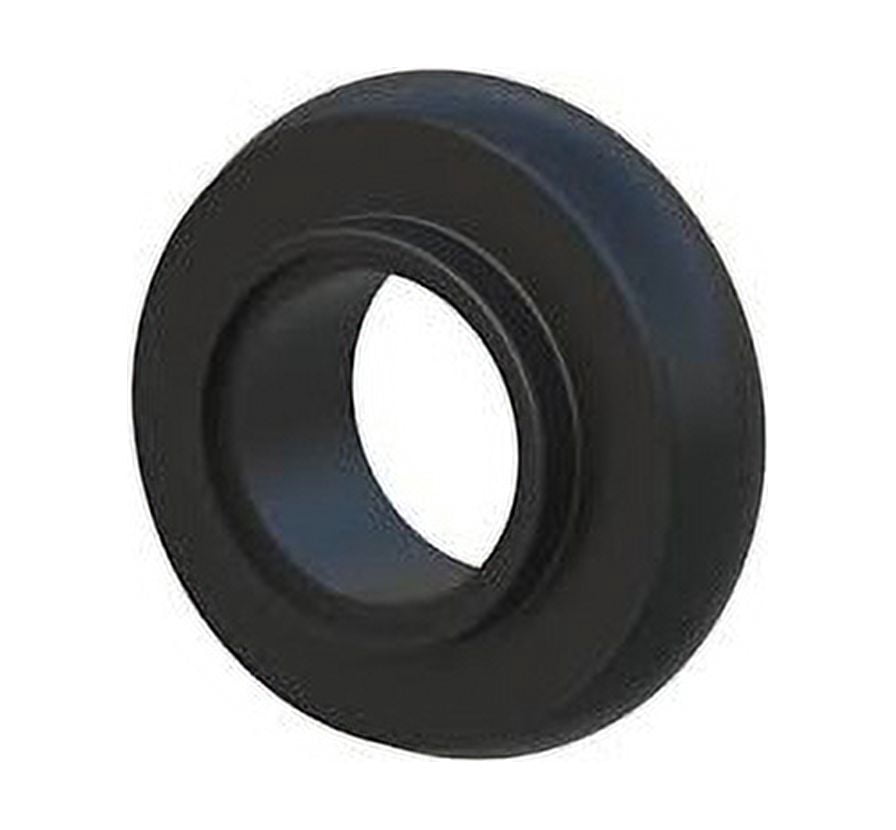 Caterpillar Mount (1877331) Aftermarket - Walmart.com