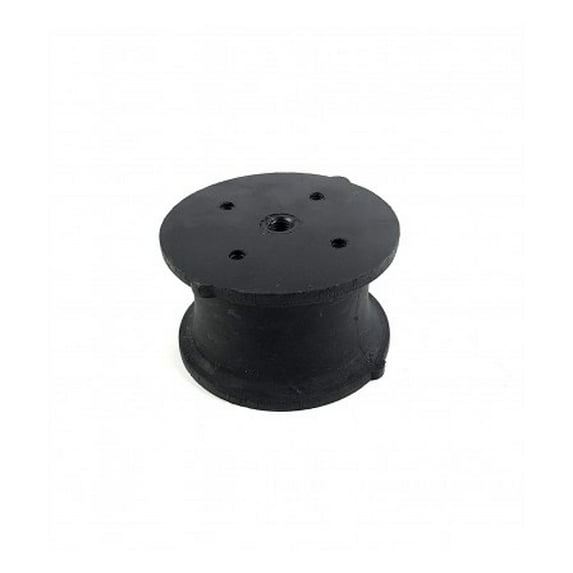 Caterpillar Mount (2270171)