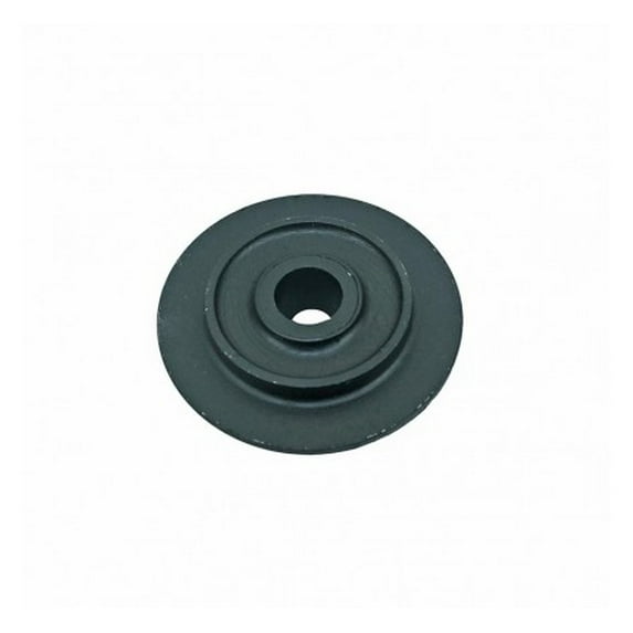 Caterpillar Mount Rubber (1102562) Aftermarket