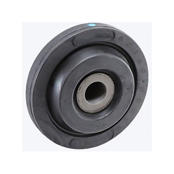 Caterpillar Mount-rubber (1476982) Aftermarket