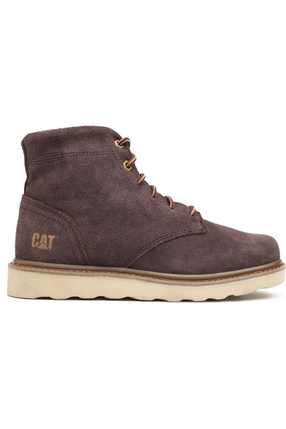 Narrate Boots