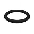 thumbnail image 1 of Caterpillar Nbr (75) O-ring (0951519) Aftermarket, 1 of 1