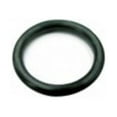 thumbnail image 1 of Caterpillar Nbr (75) O-ring (1927505) Aftermarket, 1 of 1