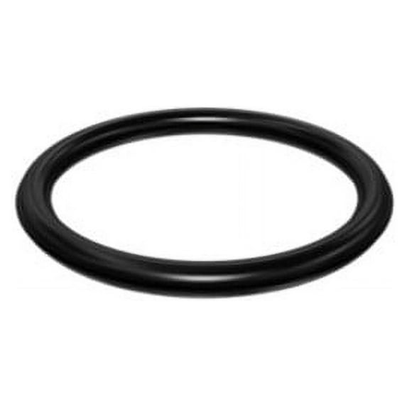 Caterpillar Nbr (75) O-ring (1927510) Aftermarket