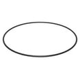 thumbnail image 1 of Caterpillar Nbr (75) O-ring (1j2176) Aftermarket, 1 of 1