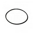 thumbnail image 1 of Caterpillar Nbr (75) O-ring (2m0338) Aftermarket, 1 of 1