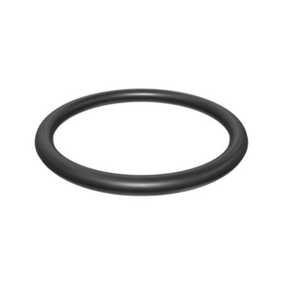 Caterpillar Nbr (75) O-ring (4d5256) Aftermarket