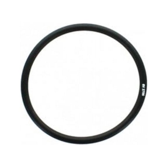 Caterpillar Nbr (75) O-ring (6v2700) Aftermarket