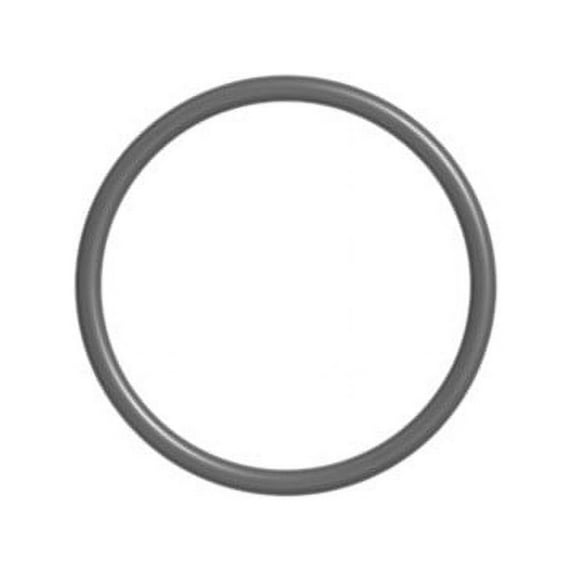 Caterpillar Nbr (75) O-ring (7h2444) Aftermarket