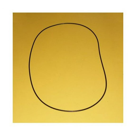 Caterpillar Nbr (75) O-ring (8c5177) Aftermarket