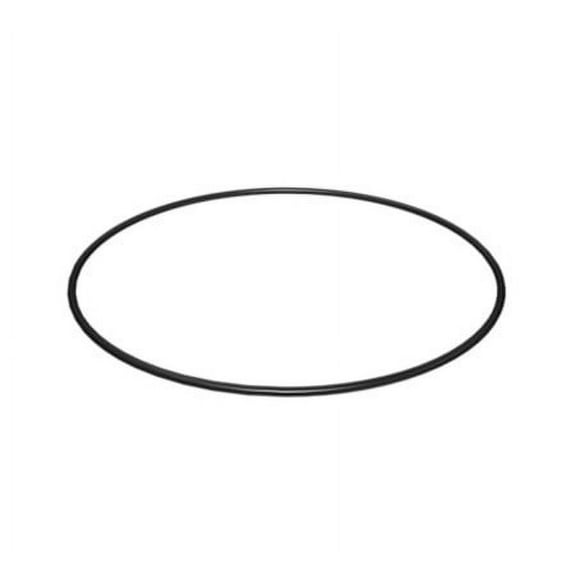 Caterpillar Nbr (75) O-ring (8f9960) Aftermarket