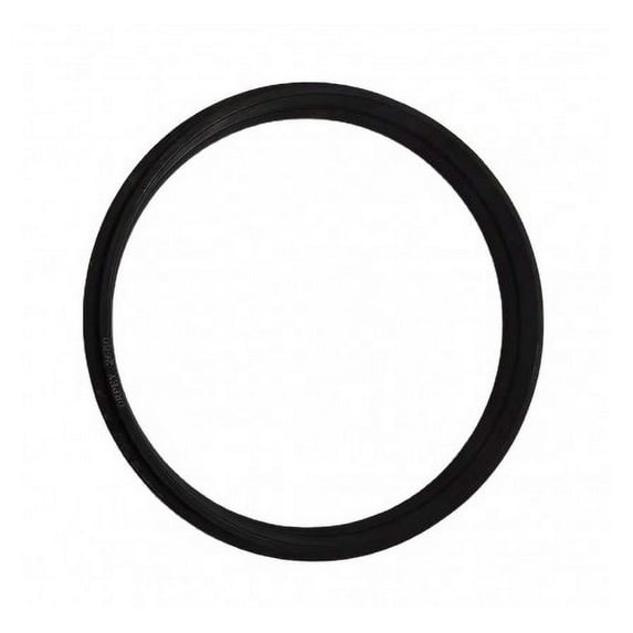 Caterpillar Nbr (90) O-ring (0951597) Aftermarket