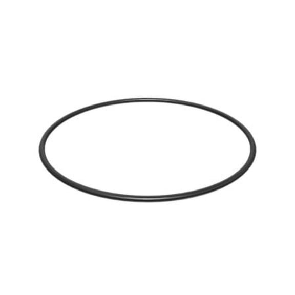 Caterpillar Nbr (90) O-ring (0951719) Aftermarket