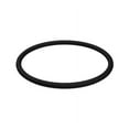 thumbnail image 1 of Caterpillar Nbr (90) O-ring (2y2347) Aftermarket, 1 of 1