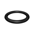 thumbnail image 1 of Caterpillar Nbr (90) O-ring (4j5351) Aftermarket, 1 of 1