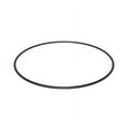 thumbnail image 1 of Caterpillar Nbr (90) O-ring (5p2236) Aftermarket, 1 of 1
