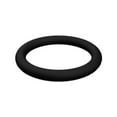 thumbnail image 1 of Caterpillar Nbr (90) O-ring (8t6850) Aftermarket, 1 of 1