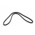 thumbnail image 1 of Caterpillar Non-cogged V-belt (2552927) Aftermarket, 1 of 1